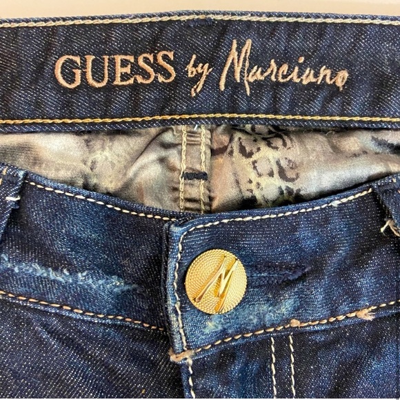 GUESS Women’s Jeans - Picture 4 of 6